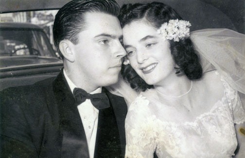 Boda