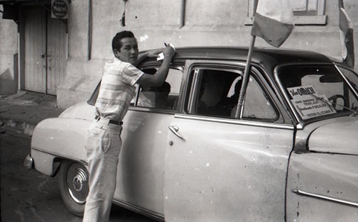 Archivo26